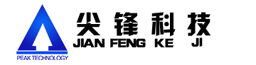 top-logo