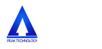 log